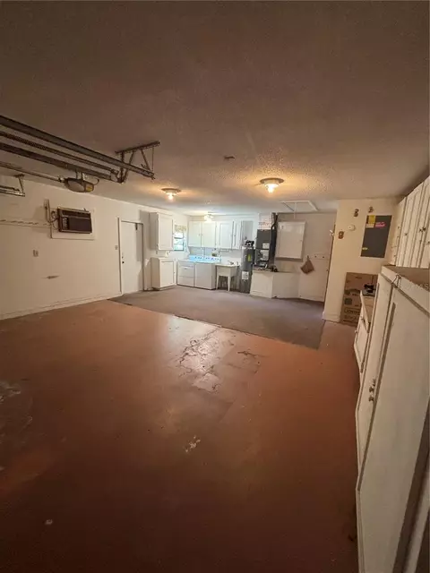 Other - 3415 Mary Ln, Mount Dora, FL 32757 photo 5 of 5