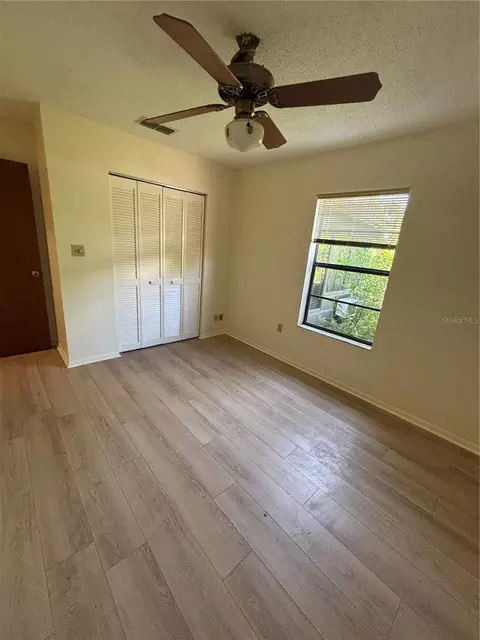 Bedroom - 3415 Mary Ln, Mount Dora, FL 32757 photo 2 of 5