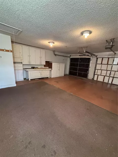 Other - 3415 Mary Ln, Mount Dora, FL 32757 photo 4 of 5