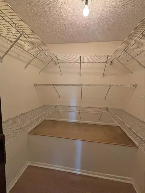 Other - 3415 Mary Ln, Mount Dora, FL 32757 photo 2 of 5