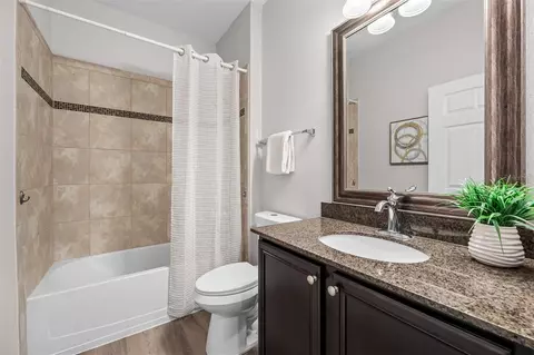 Bath - 22004 Belgian Ct, Mount Dora, FL 32757 photo 1 of 3