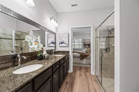Bath - 22004 Belgian Ct, Mount Dora, FL 32757 photo 3 of 3