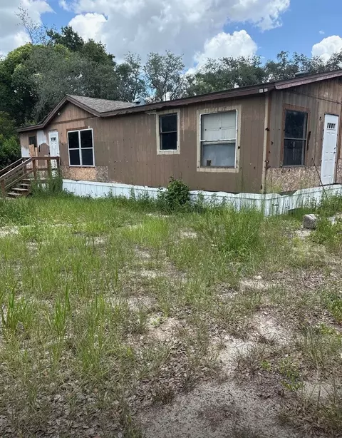6730 Tackle Ct, Lake Wales, FL 33898