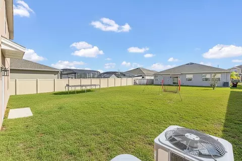 Exterior - 730 Hitch Loop, Saint Cloud, FL 34772 photo 4 of 6