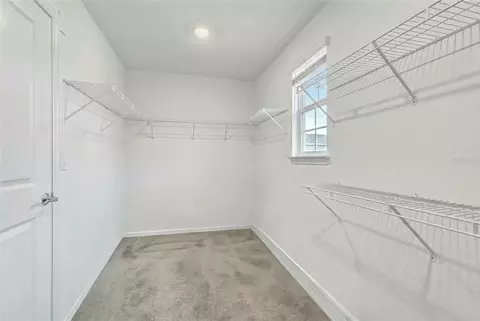 Other - 730 Hitch Loop, Saint Cloud, FL 34772 photo 4 of 5