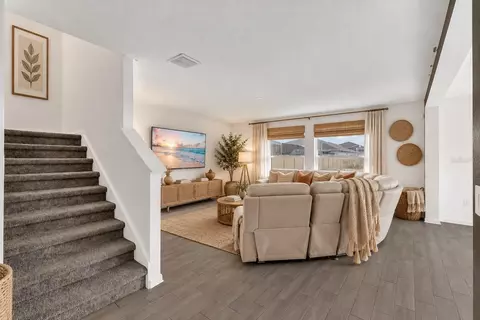 Entry Way - 730 Hitch Loop, Saint Cloud, FL 34772 photo 1 of 1