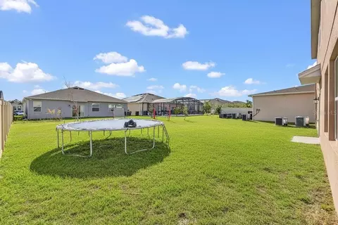 Exterior - 730 Hitch Loop, Saint Cloud, FL 34772 photo 3 of 6