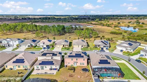 View/Area - 730 Hitch Loop, Saint Cloud, FL 34772 photo 1 of 3