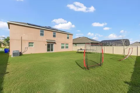 Exterior - 730 Hitch Loop, Saint Cloud, FL 34772 photo 5 of 6