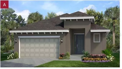 Other - 2369 Sirena Ln, Mount Dora, FL 32757 photo 1 of 2