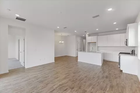 Living - 2369 Sirena Ln, Mount Dora, FL 32757 photo 3 of 3