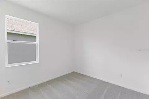 Bedroom - 2369 Sirena Ln, Mount Dora, FL 32757 photo 2 of 5