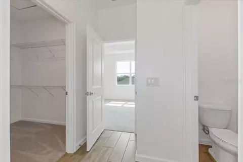 Entry Way - 2369 Sirena Ln, Mount Dora, FL 32757 photo 1 of 1