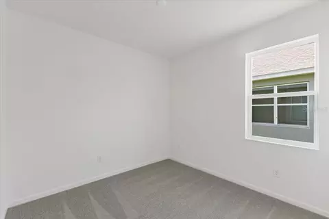 Bedroom - 2369 Sirena Ln, Mount Dora, FL 32757 photo 3 of 5