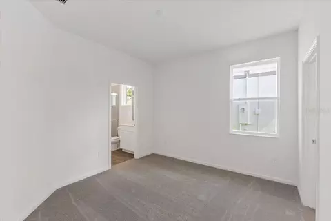 Bedroom - 2369 Sirena Ln, Mount Dora, FL 32757 photo 1 of 5
