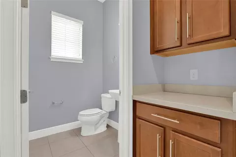 Entry Way - 14137 Walcott Ave, Orlando, FL 32827 photo 3 of 3
