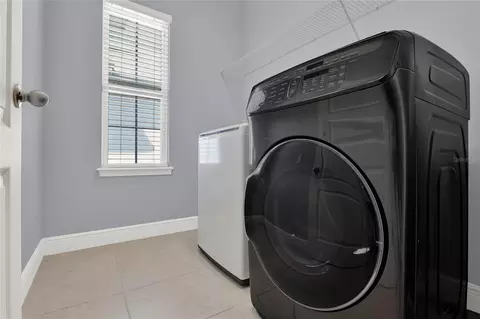 Other - 14137 Walcott Ave, Orlando, FL 32827 photo 5 of 11