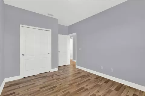Bedroom - 14137 Walcott Ave, Orlando, FL 32827 photo 3 of 3