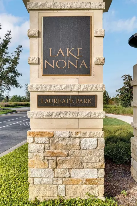 View/Area - 14137 Walcott Ave, Orlando, FL 32827 photo 13 of 21
