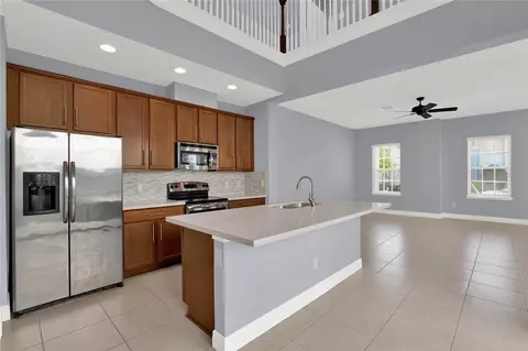 Kitchen - 14137 Walcott Ave, Orlando, FL 32827 photo 1 of 5