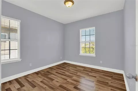 Bedroom - 14137 Walcott Ave, Orlando, FL 32827 photo 1 of 3