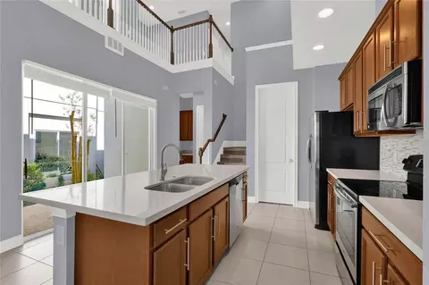 Entry Way - 14137 Walcott Ave, Orlando, FL 32827 photo 1 of 3