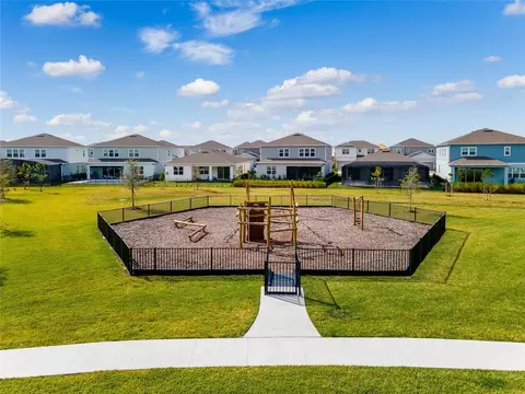 View/Area - 14137 Walcott Ave, Orlando, FL 32827 photo 20 of 21
