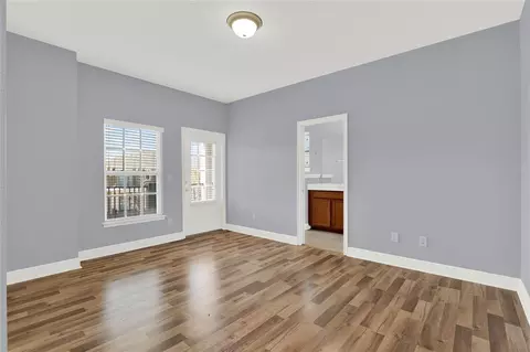 Living - 14137 Walcott Ave, Orlando, FL 32827 photo 6 of 7