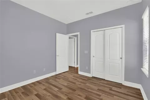 Bedroom - 14137 Walcott Ave, Orlando, FL 32827 photo 2 of 3