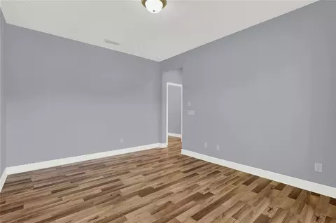 Living - 14137 Walcott Ave, Orlando, FL 32827 photo 7 of 7