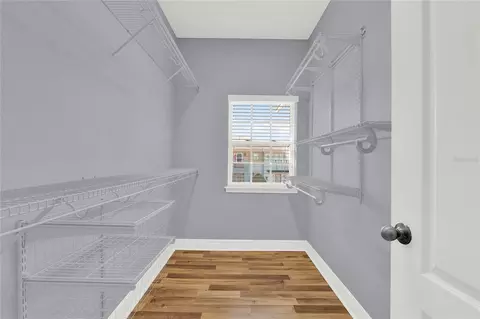 Other - 14137 Walcott Ave, Orlando, FL 32827 photo 4 of 11