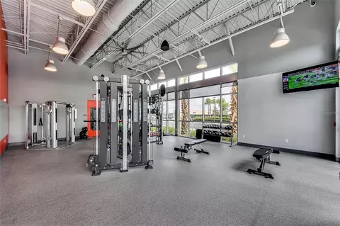 Other - 14137 Walcott Ave, Orlando, FL 32827 photo 8 of 11