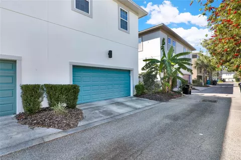 Other - 14137 Walcott Ave, Orlando, FL 32827 photo 6 of 11