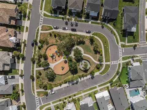 View/Area - 14137 Walcott Ave, Orlando, FL 32827 photo 21 of 21