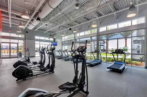Other - 14137 Walcott Ave, Orlando, FL 32827 photo 9 of 11