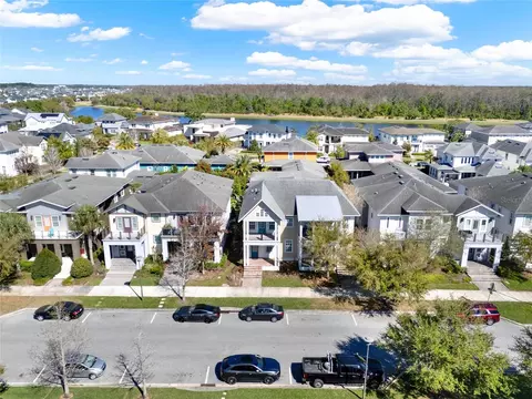 View/Area - 14137 Walcott Ave, Orlando, FL 32827 photo 2 of 21
