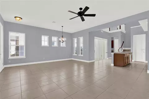 Living - 14137 Walcott Ave, Orlando, FL 32827 photo 5 of 7