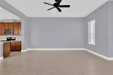 Living - 14137 Walcott Ave, Orlando, FL 32827 photo 3 of 7
