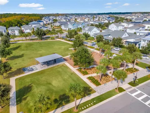 View/Area - 14137 Walcott Ave, Orlando, FL 32827 photo 18 of 21