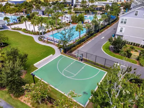 View/Area - 14137 Walcott Ave, Orlando, FL 32827 photo 17 of 21