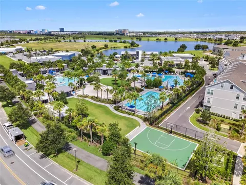 View/Area - 14137 Walcott Ave, Orlando, FL 32827 photo 16 of 21