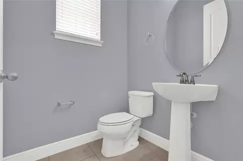 Other - 14137 Walcott Ave, Orlando, FL 32827 photo 2 of 11