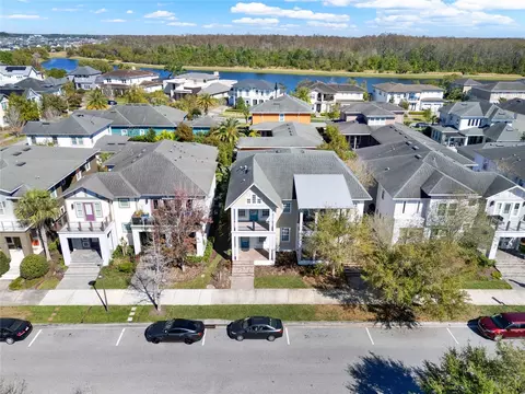 View/Area - 14137 Walcott Ave, Orlando, FL 32827 photo 3 of 21