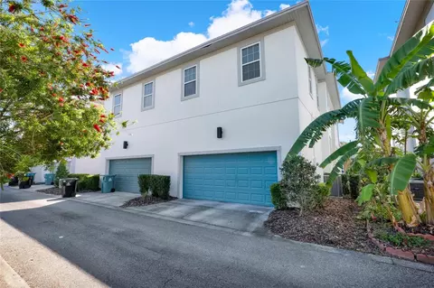 Exterior - 14137 Walcott Ave, Orlando, FL 32827 photo 10 of 22