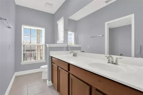 Other - 14137 Walcott Ave, Orlando, FL 32827 photo 3 of 11