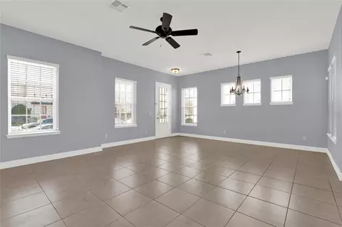 Living - 14137 Walcott Ave, Orlando, FL 32827 photo 1 of 7