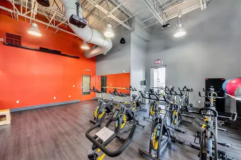 Other - 14137 Walcott Ave, Orlando, FL 32827 photo 10 of 11