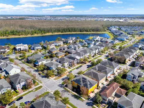 View/Area - 14137 Walcott Ave, Orlando, FL 32827 photo 5 of 21