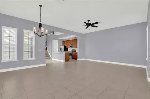 Living - 14137 Walcott Ave, Orlando, FL 32827 photo 2 of 7