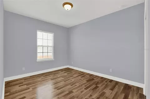 Other - 14137 Walcott Ave, Orlando, FL 32827 photo 1 of 11